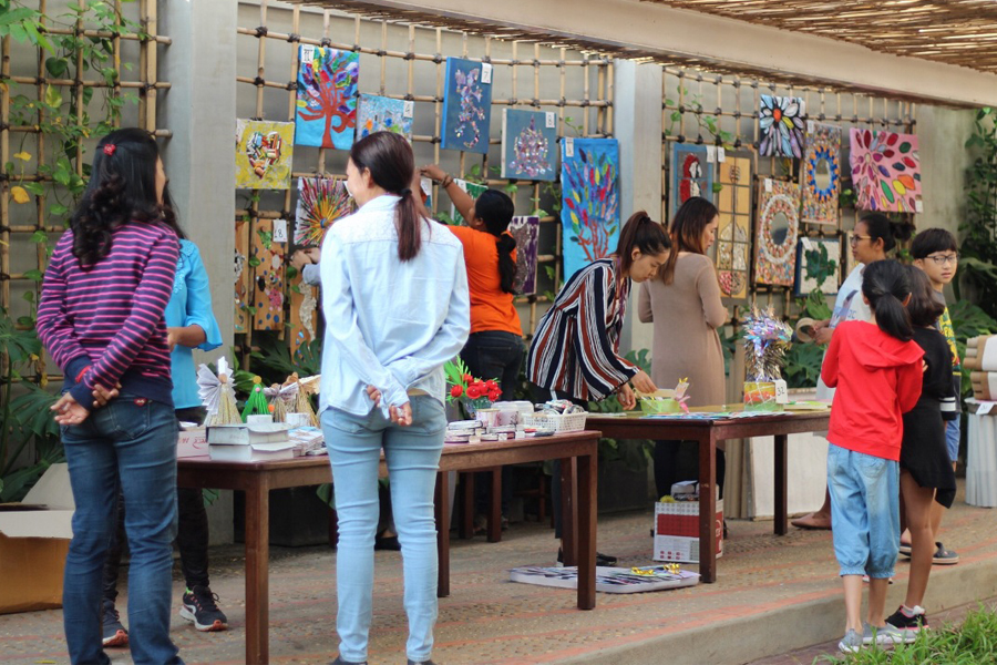 Events